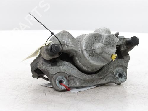 Right front brake caliper RENAULT SYMBIOZ 1.8 E-Tech 160 Full Hybrid | BP38234869M104 - Image 5