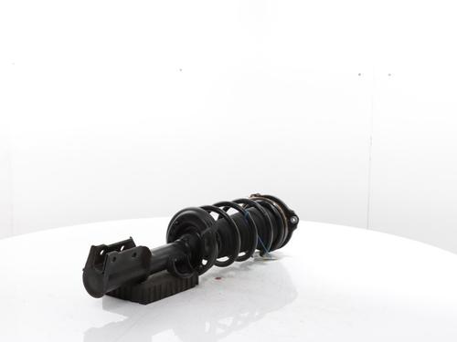 Left front shock absorber JEEP COMPASS (MP, M6, MV, M7) 1.4 MultiAir | BP28288841M16 