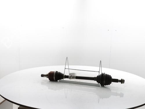 Used Left front driveshaft PEUGEOT 308 II (LB_, LP_, LW_, LH_, L3_) 1.2 THP 130 (131 hp) 30186808