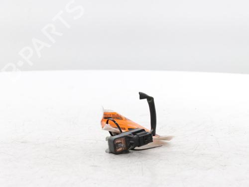 Used Cable CITROËN BERLINGO Box Body/MPV (K9) PureTech 130 (131 hp) 31261194