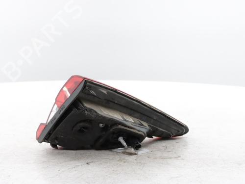 Right taillight RENAULT CLIO V (B7_) 1.0 TCe 90 (B7MT) | BP37026152C35 - Image 5
