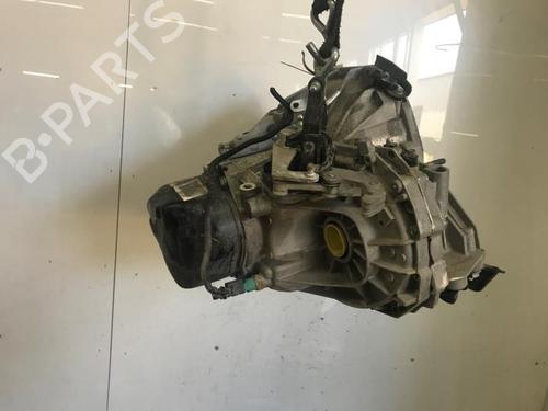 Gearbox DACIA SANDERO III 1.0 SCe 65 | BP40584662M3 - Image 4