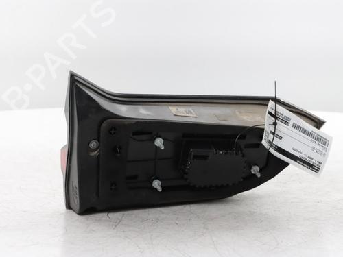 Right taillight BMW 5 Touring (G31) 520 d Mild-Hybrid | BP34566490C35 - Image 5