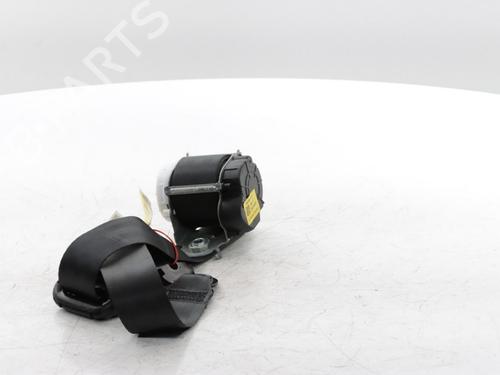 Front right seatbelt RENAULT TRAFIC III Van (FG_) 2.0 dCi 120 (FGMN) | BP30185746I25 