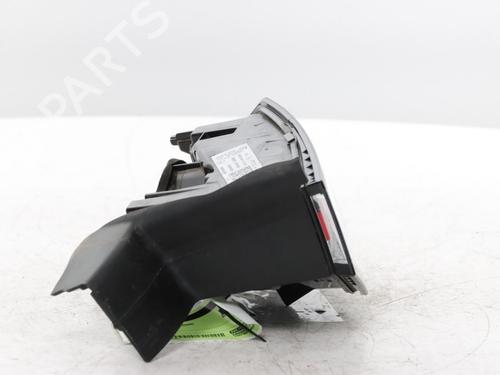 Right taillight OPEL ASTRA L (OV5) Astra-e (F3ZKWZ) | BP38618132C35 - Image 8