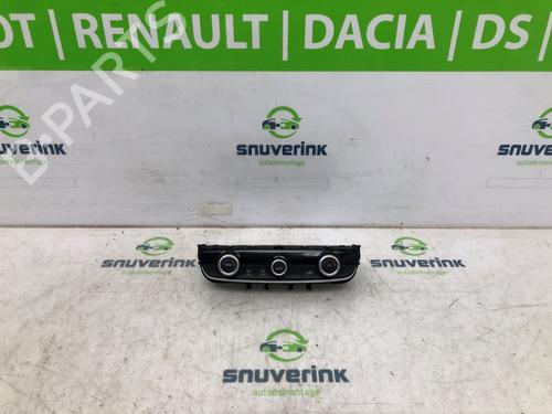 Used Climate control OPEL CROSSLAND X / CROSSLAND (P17, P2QO) 1.2 (75) (110 hp) 18869720