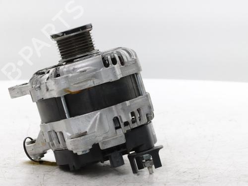 Generator RENAULT TRAFIC III Van (FG_) 2.0 dCi 150 (FGMU) | BP34563209M7  - Image 8