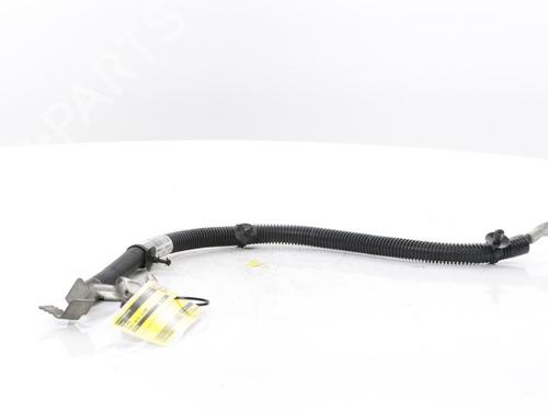Cable RENAULT ZOE Hatchback Van (BFM_) Electric (BFMF) | BP39618768E12 - Image 5