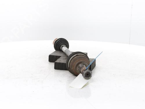 Left front driveshaft CITROËN C3 AIRCROSS II (2R_, 2C_) 1.2 PureTech 82 (2RHMRC, 2RHMZB) | BP36090654M38 - Image 3