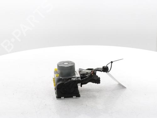 ABS pump BMW 3 (G20, G80, G28) 330 e Plug-in-Hybrid | BP29426527M43 