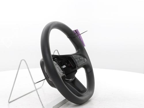 Steering wheel FIAT DUCATO Van (250_) 120 Multijet 2,2 D | BP30758233C49 