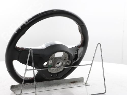 Rat VW POLO VI (AW1, BZ1, AE1) 2.0 GTI | BP39036220C49 - Image 5