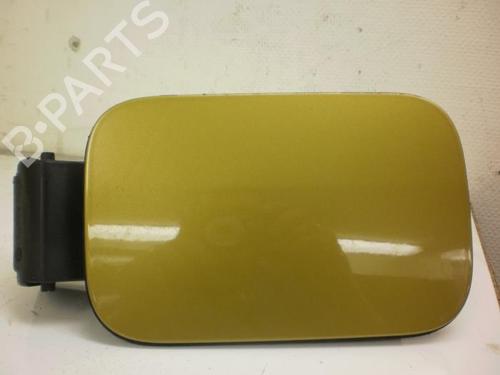 Used Fuel flap Fuel flap RENAULT SCÉNIC II (JM0/1_) 2.0 (JM05, JM0U, JM1N, JM1U, JM2V) (135 hp) 40594146 40594146