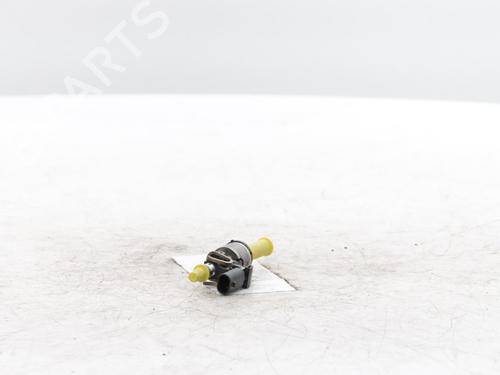 injector-vw-tiguan-ct1-2023-36538888 main image