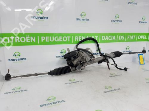 Used Steering rack Steering rack 11684982 11684982