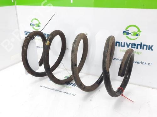 shock-absorber-spring-fiat-ducato-bus-250_-2006-40571108 main image