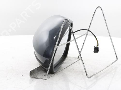 Retrovisor esquerdo RENAULT CLIO V (B7_) 1.6 E-TECH 140 (B7MU) | BP39619010C26 - Image 4