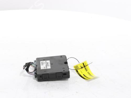Elektronisk modul RENAULT SCENIC E-TECH PHASE I EV60 | BP27351278M83 - Image 8