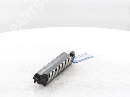 Switch PEUGEOT 508 II (FB_, FH_, F3_) 2.0 BlueHDI 180 (FHEHZR, FHEHZN) | BP30186320I30  - Image 9