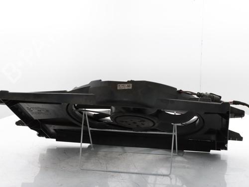 Elektronisk modul OPEL ASTRA K Sports Tourer (B16) 1.4 Turbo (35) | BP29640723M83 