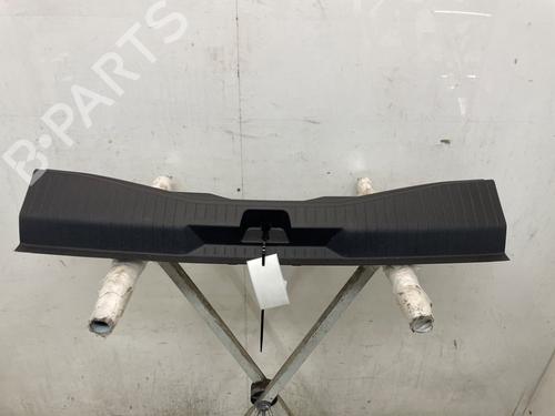 Used Boot lining Boot lining OPEL GRANDLAND (OV64) 1.2 MHEV (136 hp) 34058066 34058066