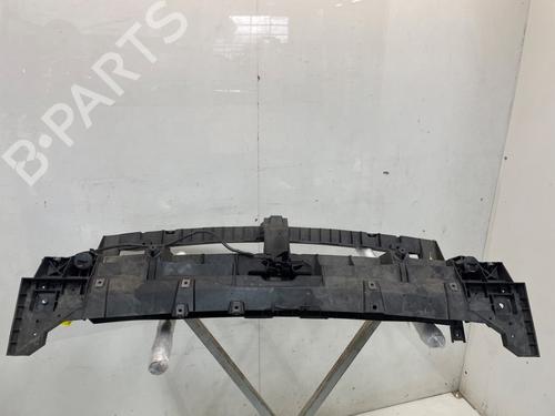 Other FIAT TALENTO Van (296_) 2.0 EcoJet | BP29640859O1 