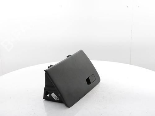 Glove box HYUNDAI KONA (OS, OSE, OSI) 1.0 T-GDi | BP29241477C95 