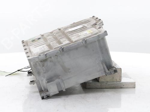 Other OPEL GRANDLAND / GRANDLAND X (A18, P1UO) 1.6 Turbo Hybrid4 | BP30758389O1