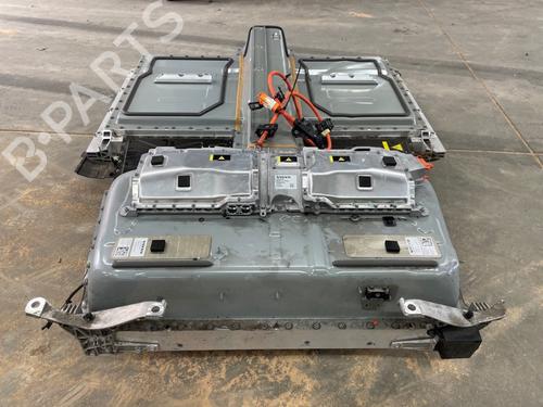 Used Other VOLVO EX40 (536) EV (252 hp) 27971114