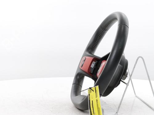 Rat RENAULT TWINGO III (BCM_, BCA_) 1.0 SCe 70 | BP30758715C49