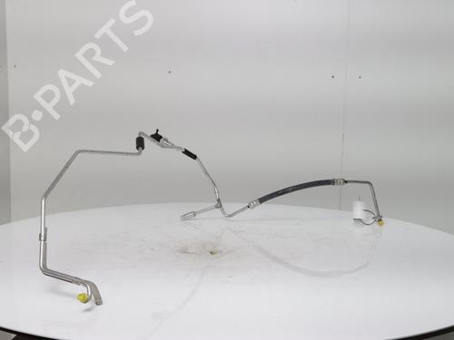 AC pipe SKODA SCALA (NW1) 1.0 TSI | BP39618916M126 - Image 9