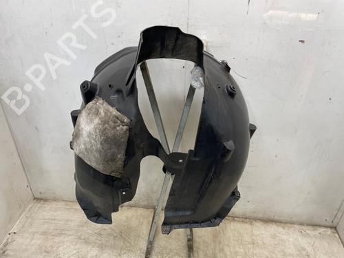 Used Wheel arch Wheel arch 39618833 39618833