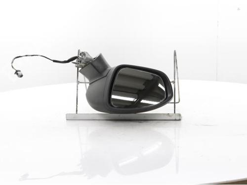 left-mirror-renault-clio-v-b7_-2019-40543232 main image