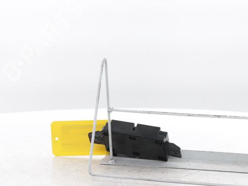 Electronic module RENAULT 5 E-Tech 150 | BP33696803M83 - Image 6