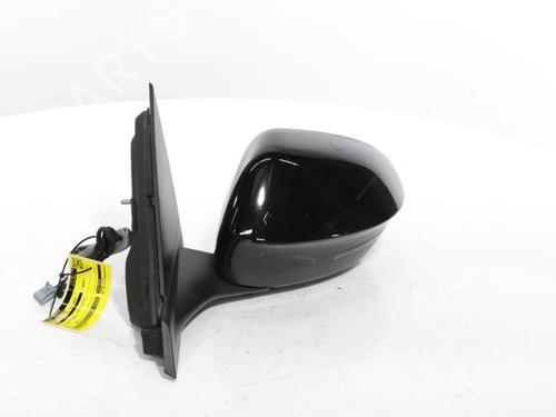Used Left mirror Left mirror 34562527 34562527