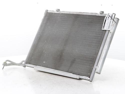 AC radiator FORD PUMA (J2K, CF7) 1.0 EcoBoost mHEV | BP38264056M32 - Image 2