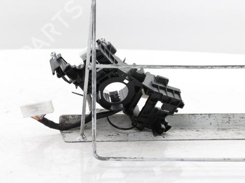 Ratstangsstang TOYOTA AYGO X (_B7_) 1.0 VVT-i (KGB70) | BP38618837I23  - Image 6