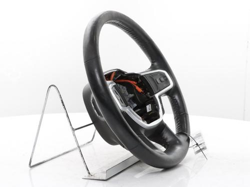Steering wheel RAM 1500 Crew Cab Pickup (DT) 5.7 | BP38618872C49  - Image 9