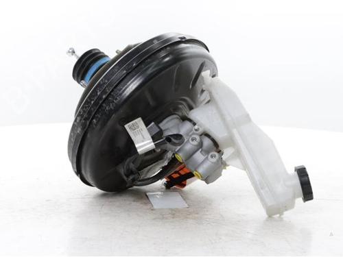 Servo brake CITROËN C3 IV (CC_, CB_) 1.2 PureTech 100 (CCHPV4) | BP36641360M42 - Image 10