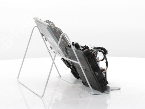 Engine control unit (ECU) RENAULT CAPTUR II (HF_) TCe 140 (HFN0) | BP29069062M57 - Image 8