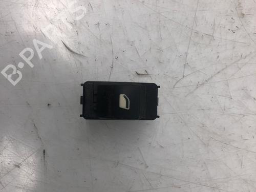 Spak kontakt PEUGEOT PARTNER Box Body/MPV 1.6 HDi / BlueHDi 75 (75 hp) 17223448