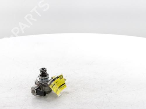 Injection pump RENAULT MEGANE IV Grandtour (K9A/M/N_) 1.2 TCe 130 (K9MR) | BP29426901M78 