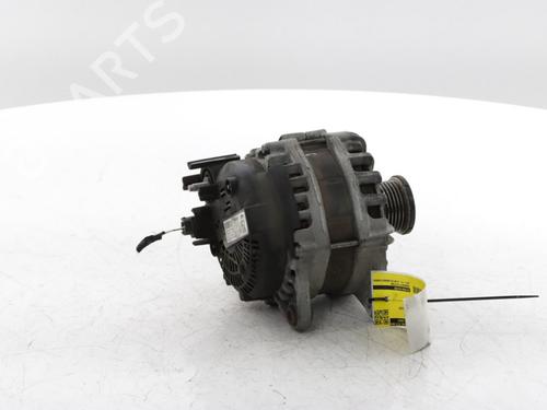 Alternator RENAULT TRAFIC III Van (FG_) 2.0 dCi 120 (FGMN) | BP30185776M7 