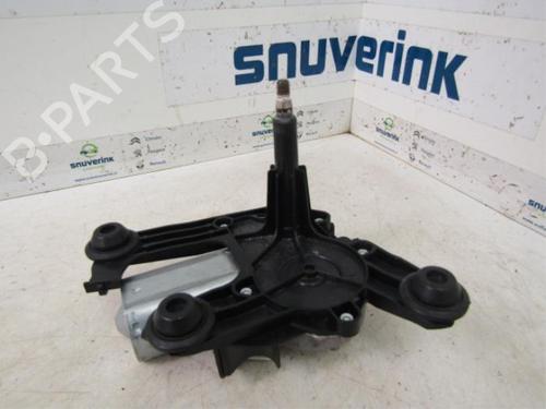 rear-wiper-motor-citroen-c3-picasso-sh_-2008-40593745 main image