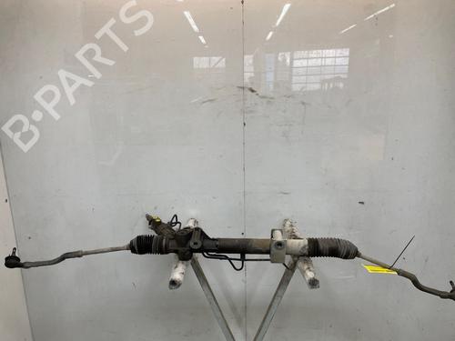 Used Steering rack Steering rack 34565460 34565460