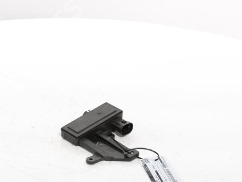 Electronic module PEUGEOT 3008 III (KA_, KB_, KC_) e-210 (KCZKZX) | BP29640398M83