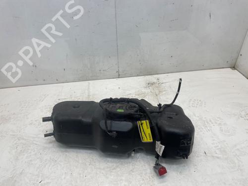 AdBlue-tank AdBlue-tank 29426909 29426909
