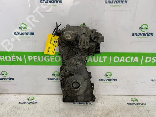 timing-cover-renault-captur-i-j5_-h5_-2013-24918042 main image