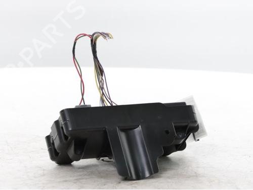 Electronic module VOLVO S60 III (224) T4 | BP40586966M83 - Image 5