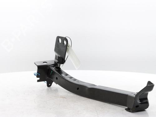 Subframe OPEL MOKKA MOKKA-e | BP34562972M9 - Image 2